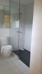Paya Lebar Road (D14), Condominium #612665391